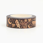 Magic Land Washi Tape
