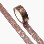 Magic Land Washi Tape
