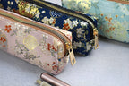 Memories of Flowers Pencil Case