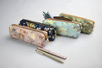 Memories of Flowers Pencil Case