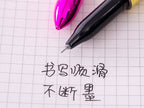 Mermaid Splash Pen