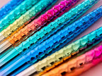 Mermaid Splash Pen