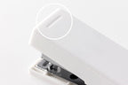 Midori Compact Stapler - Blue