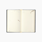 Midori 365 Diary - My Stories and Memories