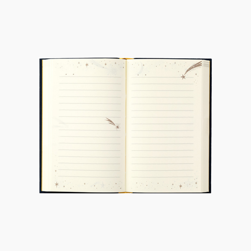 Midori 365 Diary - My Stories and Memories