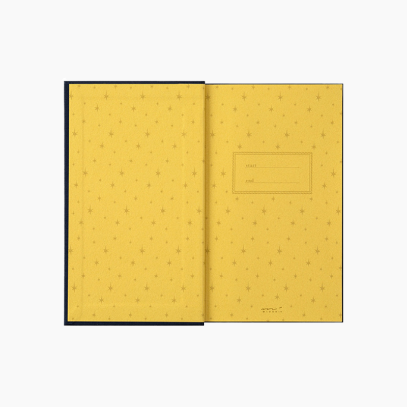 Midori 365 Diary - My Stories and Memories