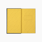 Midori 365 Diary - My Stories and Memories