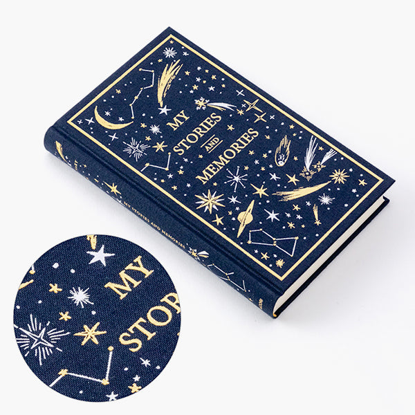 Midori 365 Diary - My Stories and Memories