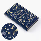 Midori 365 Diary - My Stories and Memories