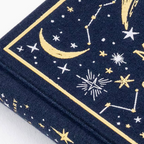 Midori 365 Diary - My Stories and Memories