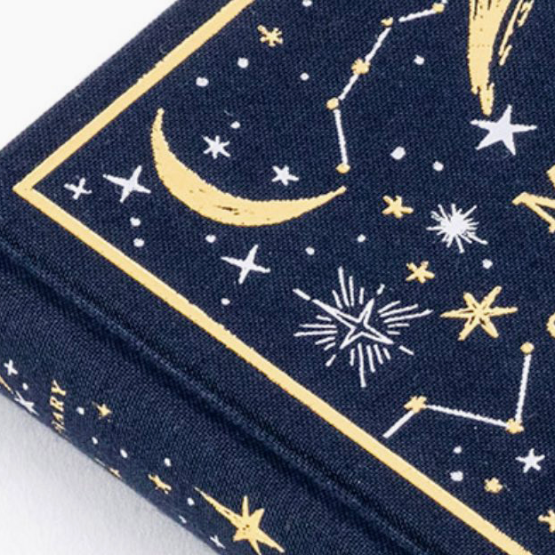 Midori 365 Diary - My Stories and Memories