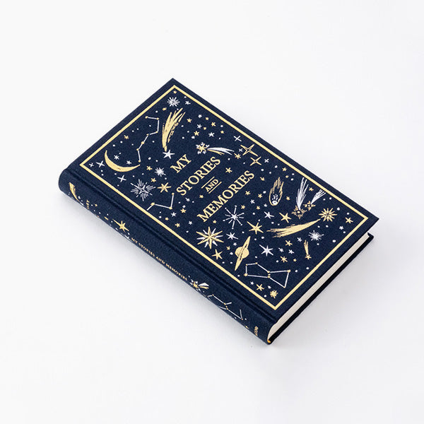 Midori 365 Diary - My Stories and Memories