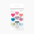 Midori Film Sticky Notes