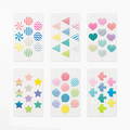 Midori Film Sticky Notes
