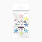 Midori Film Sticky Notes
