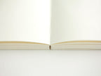 Midori MD Notebook Journal - A5 - Blank