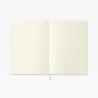 Midori MD Notebook Journal - A5 - Dot