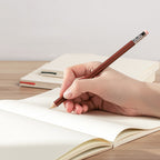 Midori MD Notebook Journal - A5 - Dot