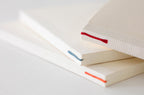 Midori MD Notebook Journal - A5 - Rule