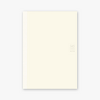 Midori MD Notebook Journal - A5 - Rule