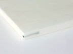 Midori MD Notebook Journal - A5 - Rule