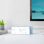 Midori Memo Stand - Horizontal - To-Do List