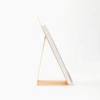 Midori Memo Stand - Horizontal - Weekly View