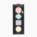 Midori Monthly Block Sticky Notes