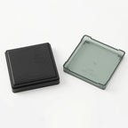 Midori Paintable Stamp - Pre-Inked - Cat