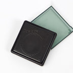 Midori Paintable Stamp - Pre-Inked - Today's Menu