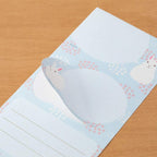 Midori Word Stickers