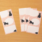 Midori Word Stickers