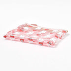 Miffy Berry Bliss Mini Pouch
