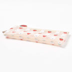 Miffy Berry Bliss Pencil Case