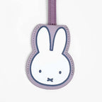 Miffy Carry Set - Phone Pouch, AirPods Case & Keyring Accessories