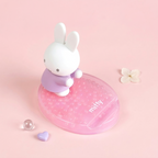 Miffy Cute Supporter Phone Stand - Surprise Box