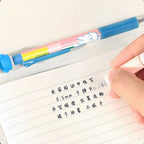Miffy Figure Gel Pen