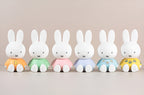Miffy Figure Phone Stand - Surprise Box