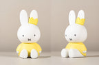 Miffy Figure Phone Stand - Surprise Box