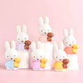 Miffy Fragrance Surprise Box – Scented Collectible Figurine