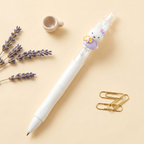 Miffy Happy Days Gel Pens