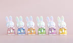 Miffy Hug-n-Hold Little Helper Figure - Surprise Box