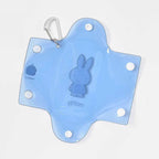 Miffy Little Things Snap Pouch