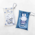 Miffy Little Things Snap Pouch