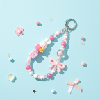 Miffy Phone & Airpods Charm