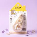 Miffy & Friends Correction Tape