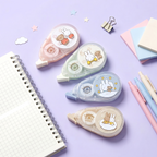 Miffy & Friends Correction Tape