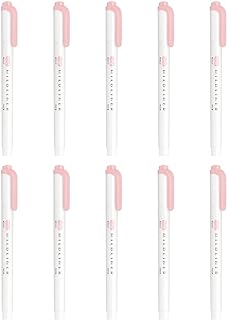 제브라 마일드라이너 낱개