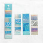 Mind Wave Frame By Frame Stickers