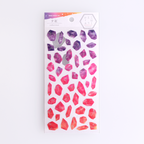 Mind Wave Kohakuto Gemstone Stickers